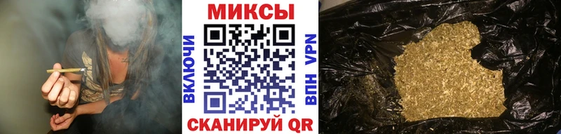 БУТИРАТ оксана  где продают   Ступино 