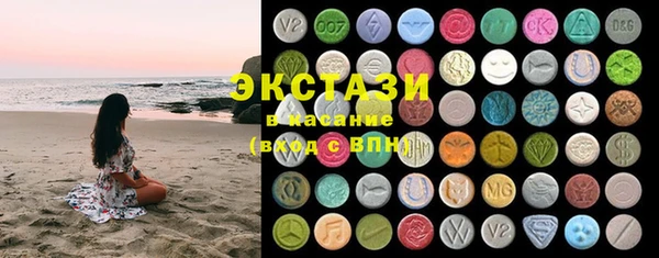 дурь Алексин